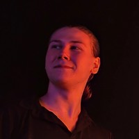 Jonas Lindberg Email