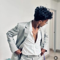 Alvin Email