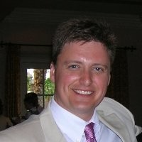 Organic Valley Employee Nathan Sullivan's profile photo
