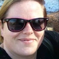 NOVO - yesnovo.com Employee Corinne Vegh's profile photo