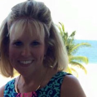 Vassar Brothers Medical Center Employee Janice Yannone's profile photo