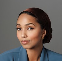 Rahma Ahmed Email & Phone Number