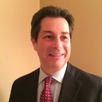 Girl Scouts of Eastern MA Employee Jim Cronan's profile photo