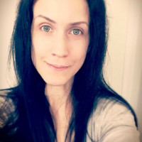 Skogsstyrelsen Employee Anna Göransson's profile photo