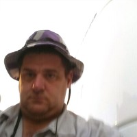 Stewart Stainless Supply Employee Thomas Matkins's profile photo