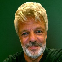Philipp und Keuntje GmbH Employee Joachim Kortlepel's profile photo
