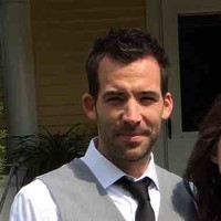 USA Millwork Employee Mike Young's profile photo