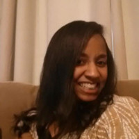 Shelley Goodwin Email & Phone Number