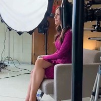 John Locke Foundation Employee Brooke Medina's profile photo