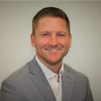 Magellan Transport Logistics Employee Michael Rummell's profile photo