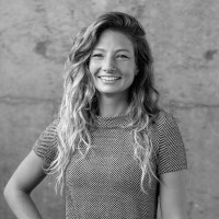 Tecture Employee Brittany Cartwright's profile photo