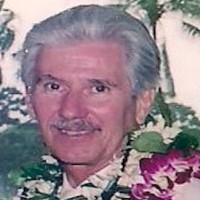 Robert Kimsey Email & Phone Number