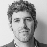 POSTFLOW Employee Jaume Martí's profile photo