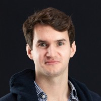 Via Employee Andy Donohoe's profile photo