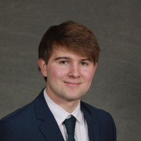 MD Financial (US) Employee Maxwell Lawrence's profile photo