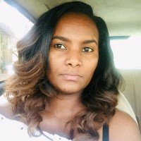 Bellaflor Group Employee Nigist Zewdie's profile photo