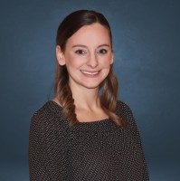 Missouri Department of Social Services Employee Haylee M.'s profile photo
