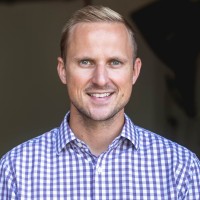 Reh Cpa Pllc Employee Andrew McMillan's profile photo