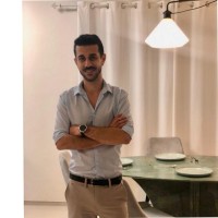 Adi Darachi Email & Phone Number