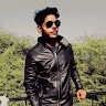 myUpchar.com Employee Lakshya Arya's profile photo