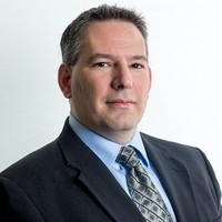 Keller Williams Employee Tim Fredricks's profile photo