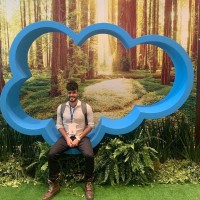 Strider Employee Marcos Barcelos's profile photo