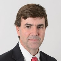 Stowe & Degon LLC Employee Kevin Tinsley's profile photo