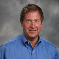 Duke University Medical Center Employee Daniel Laskowitz's profile photo