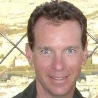 Optimal Employee Richard Young's profile photo
