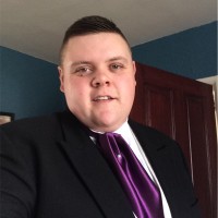 Michael Heads Email