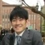 Shu Yoshioka Email