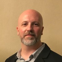 ProFocus Employee Aaron Brack's profile photo