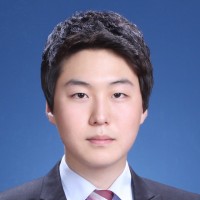 Line Friends America Employee Seunghyun Lee's profile photo
