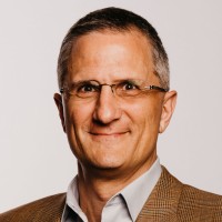 XFactor.io Employee Andrew Abdalla's profile photo
