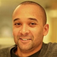 Medovia Employee Sammy Henningsson's profile photo