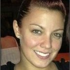 Orthopaedic Specialists of North Carolina Employee Melissa Hassard's profile photo