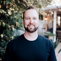 Blake Tanner Email & Phone Number | Monitor My iOT Founder and Director ...