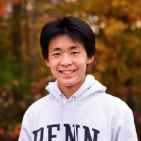 Google Employee William Qi's profile photo