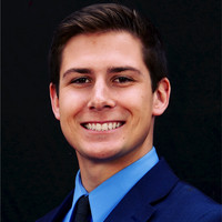 Medely Employee Daniel Wheeler's profile photo