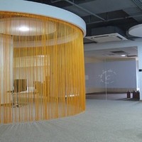 Yu-Link Employee Carol Weijia's profile photo
