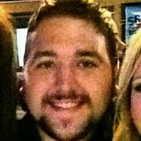 Katalyst Surgical Employee Eric French's profile photo