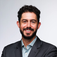 Cory Harris Email & Phone Number