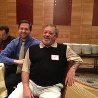 Steven Wolley Email & Phone Number