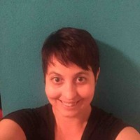 Michelle John Email