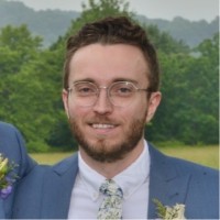 Main Line Engineering Associates Employee William McPherson's profile photo