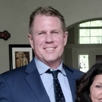 Steven Jaroszewski Email & Phone Number