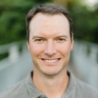 Carpathian Capital Management Employee Rick Hillard's profile photo