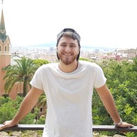 Nir Varsanno's profile photo