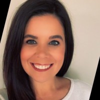 Sunflower Health Plan Employee Erica Pyle's profile photo