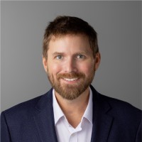 Blake Biggs's profile photo